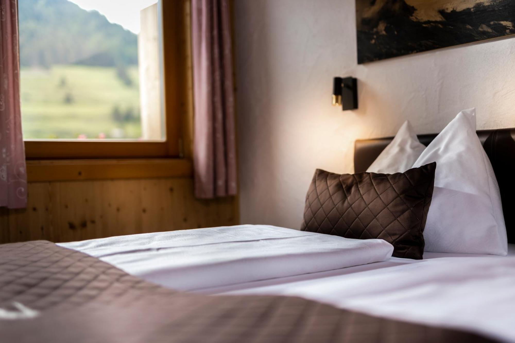 Aparthotel Gamsalm Kals-am Großglockner Zewnętrze zdjęcie